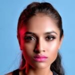 Jayati Thakkar