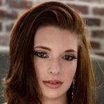 Jaycee Starr