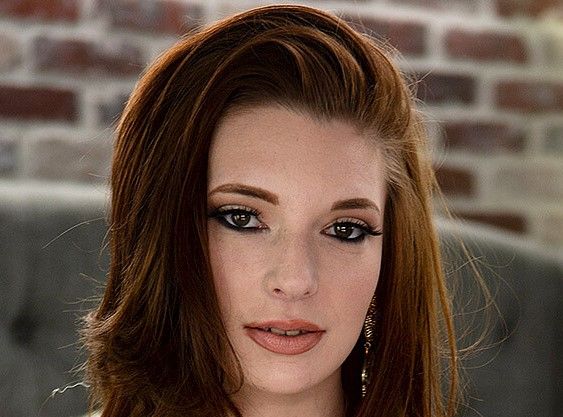 Jaycee Starr