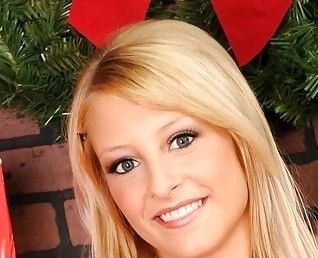 Jayla Diamond Wiki, Bio, Net Worth, Age, Height & Career Facts - Knownalytics