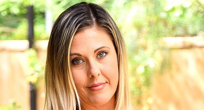 Jayna Woods Wiki, Bio, Net Worth, Age, Height & Career Facts - Knownalytics