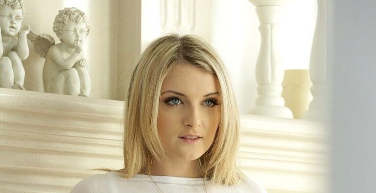 Jemma Valentine Wiki, Bio, Net Worth, Age, Height & Career Facts - Knownalytics