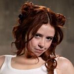 Jenna Gee