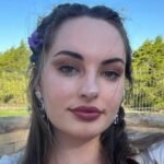 Jenna Phillips