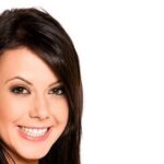 Jennifer Ketcham