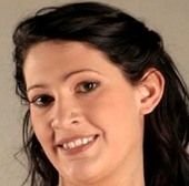 Jennifer LeClaire