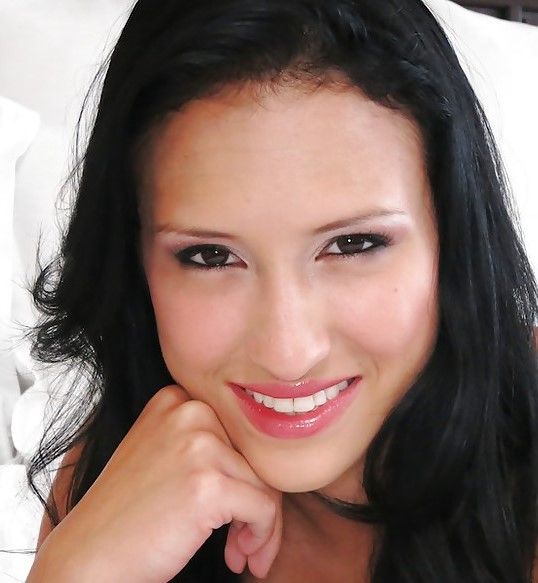 Jennifer Linda