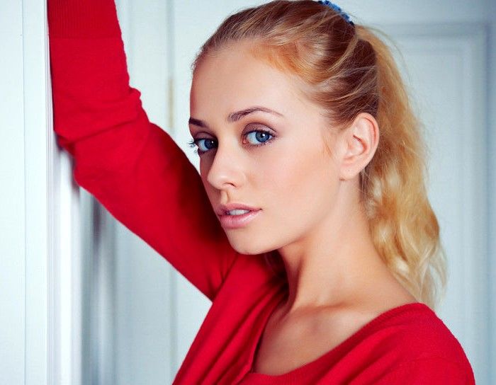 Jennifer Mackay