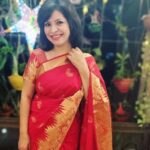 Jennifer Mistry Bansiwal