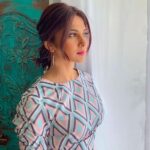 Jennifer Winget