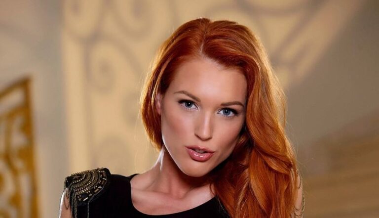 Jenny Blighe Wiki, Bio, Net Worth, Age, Height & Career Facts - Knownalytics