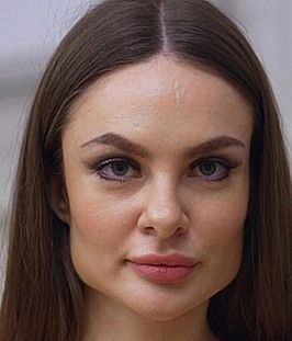 Jenny Kiss