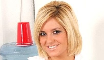 Jenny Reeder