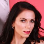 Jenny Vistra