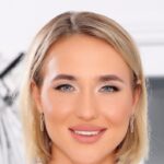 Jeny Belova