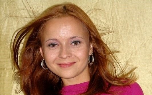 Jersey Jaxin Wiki, Bio, Net Worth, Age, Height & Career Facts - Knownalytics