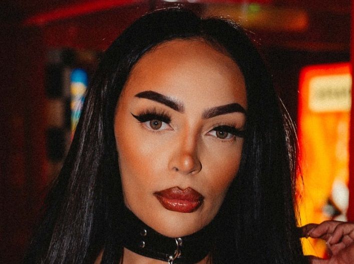 Jess Jewels