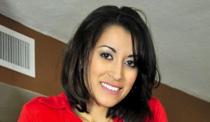 Jessi Foster Age, Height, Net Worth, Salary, Annual Income - Knownalytics