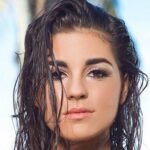 Jessica Ann