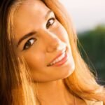 Jessica Ashley