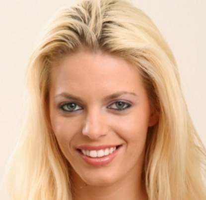 Jessica Jammer