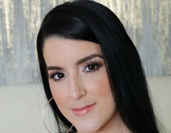 Jessica Jewels