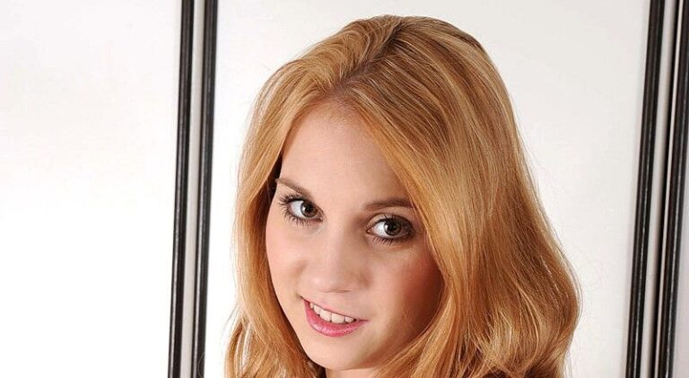 Jessica Neight Wiki, Bio, Net Worth, Age, Height & Career Facts - Knownalytics