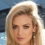 Jessica Nelson