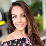 Jessica Renee