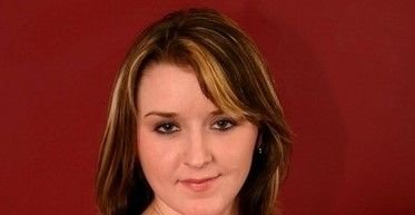 Jessica Ruby Wiki, Bio, Net Worth, Age, Height & Career Facts - Knownalytics