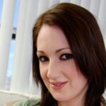 Jessica Sweet