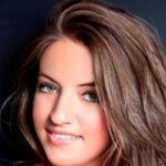 Jessica Workman