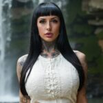Jessie Lee