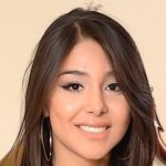 Jessy Lemos