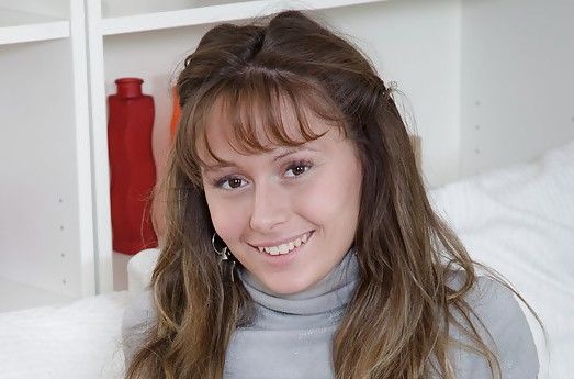 Jessy Nikea Wiki, Bio, Net Worth, Age, Height & Career Facts - Knownalytics
