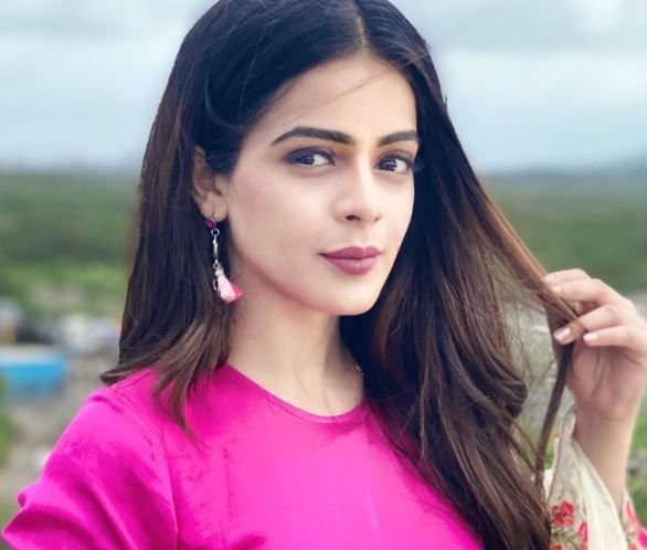 Jigyasa Singh Wiki, Bio, Net Worth, Age, Height & Career Facts - Knownalytics