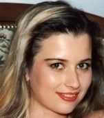 Jini J. Wiki, Bio, Net Worth, Age, Height & Career Facts - Knownalytics