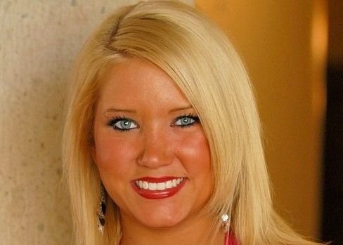 Jocalynn George Wiki, Bio, Net Worth, Age, Height & Career Facts - Knownalytics