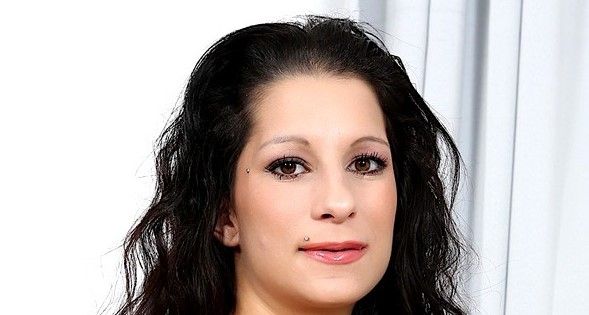 Jocelyne Black