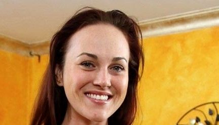 Josi Valentine Age, Height, Net Worth, Salary, Annual Income - Knownalytics