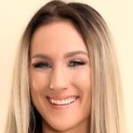 Josie Jewells