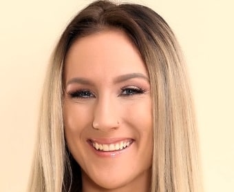 Josie Jewells