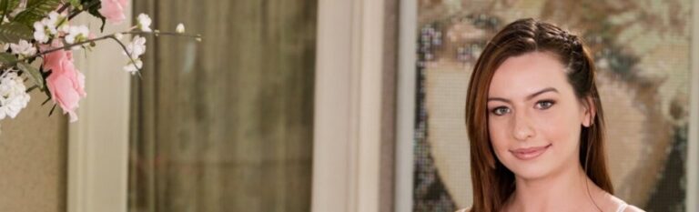 Judy Jolie