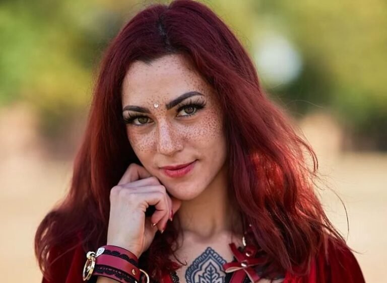 Juis Wild Wiki, Bio, Net Worth, Age, Height & Career Facts - Knownalytics