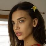 Julia Graff