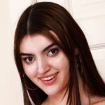 Julia James