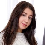 Julia Moon