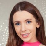 Julia Rain