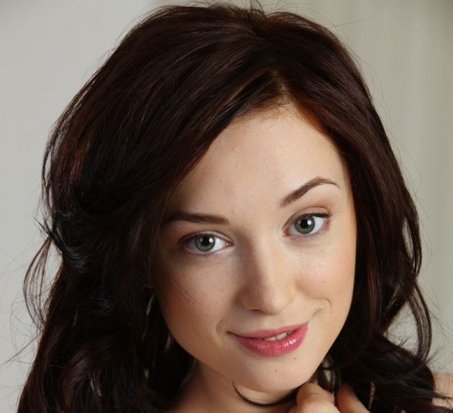 Julie Vee