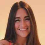 Juliette Claire
